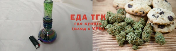 молекула духа Каменка