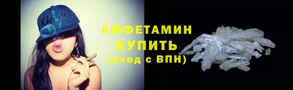 молекула духа Каменка