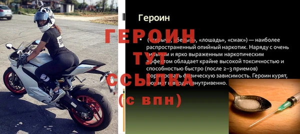 молекула духа Каменка